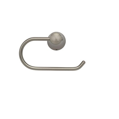 Juki Furniture Column Roll Paper Holder, Satin JU2479073